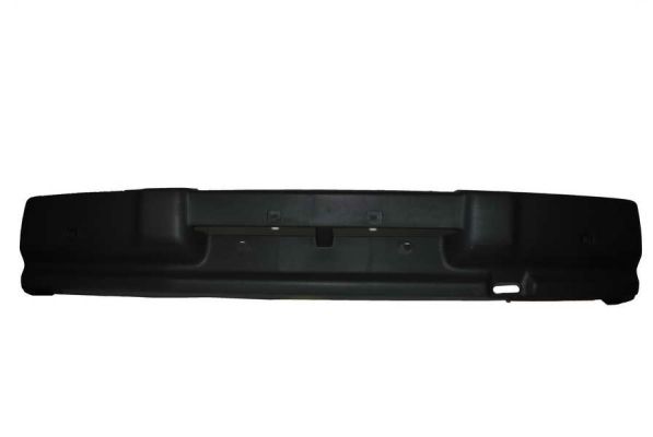 Blic Bumper 5510-00-2515902P