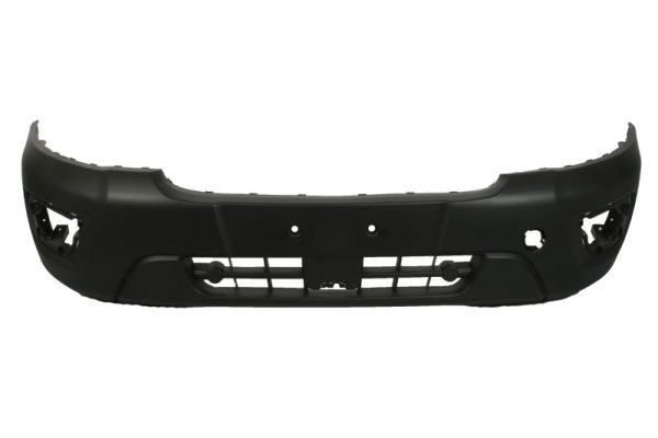 Blic Bumper 5510-00-2517900Q