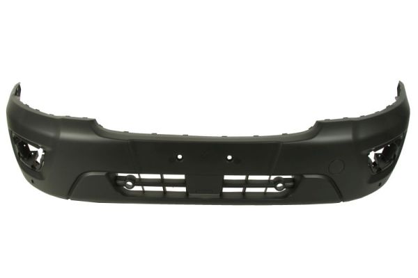 Blic Bumper 5510-00-2517901Q