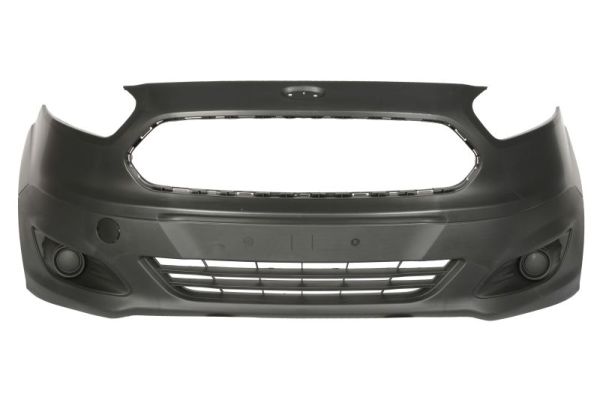 Blic Bumper 5510-00-2518900Q