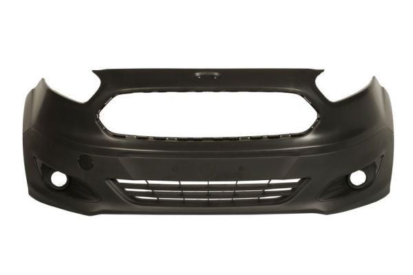 Blic Bumper 5510-00-2518901Q