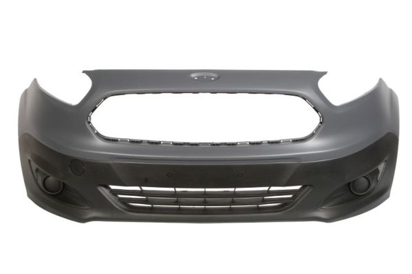 Blic Bumper 5510-00-2518902Q