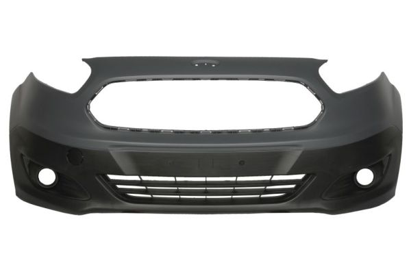 Blic Bumper 5510-00-2518903Q