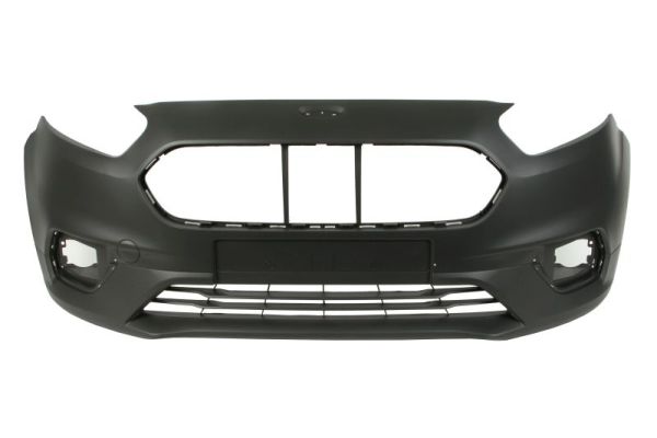 Blic Bumper 5510-00-2518904Q