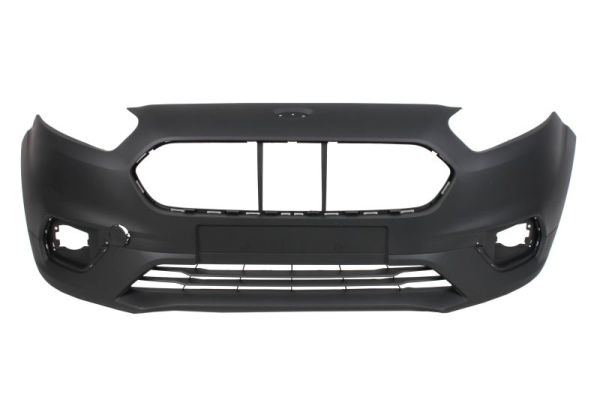 Blic Bumper 5510-00-2518905Q