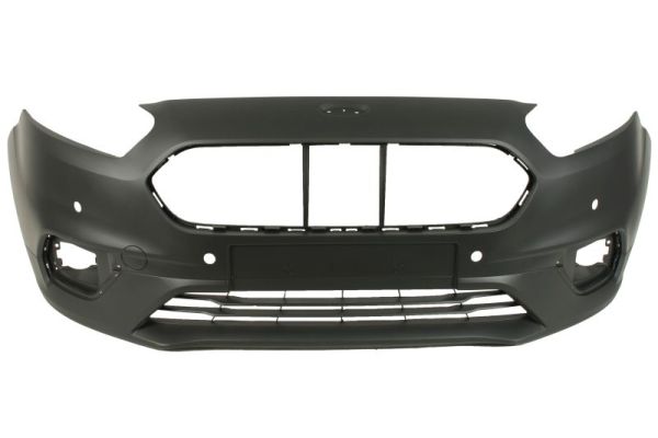 Blic Bumper 5510-00-2518907Q