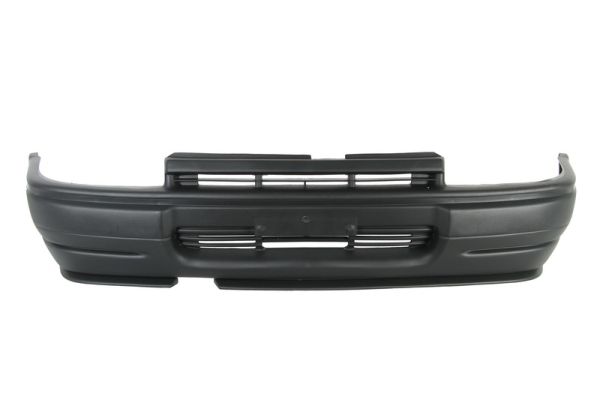 Blic Bumper 5510-00-2528903P