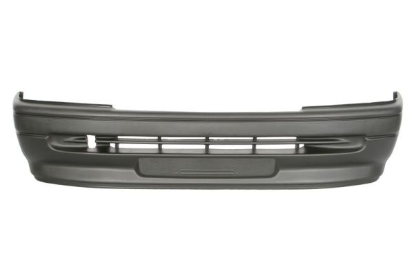 Blic Bumper 5510-00-2530901P