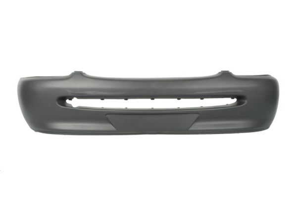 Blic Bumper 5510-00-2530905P