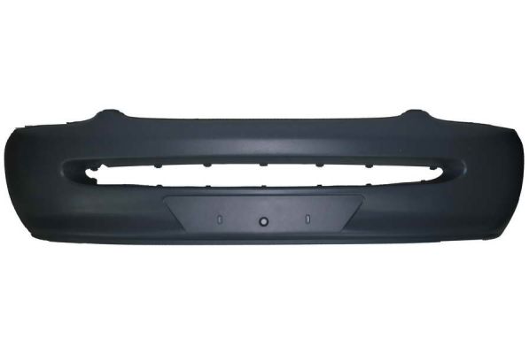 Blic Bumper 5510-00-2530906P