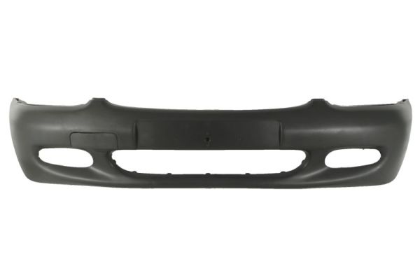 Blic Bumper 5510-00-2530907P