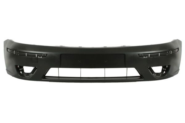 Blic Bumper 5510-00-2532901Q