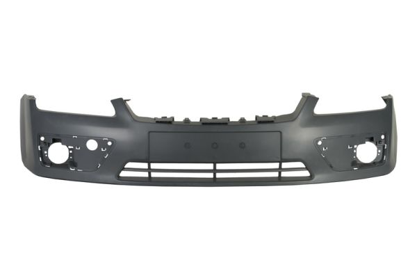 Blic Bumper 5510-00-2533900Q