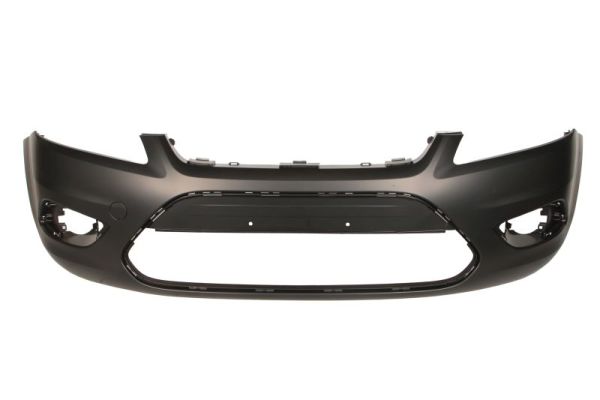 Blic Bumper 5510-00-2533902Q