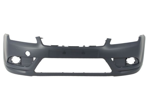 Blic Bumper 5510-00-2533903P