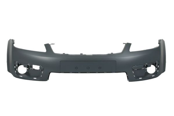 Blic Bumper 5510-00-2534900Q