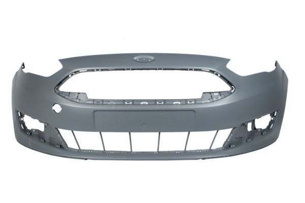 Blic Bumper 5510-00-2535905P