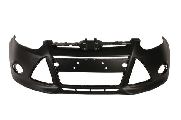 Blic Bumper 5510-00-2536900P