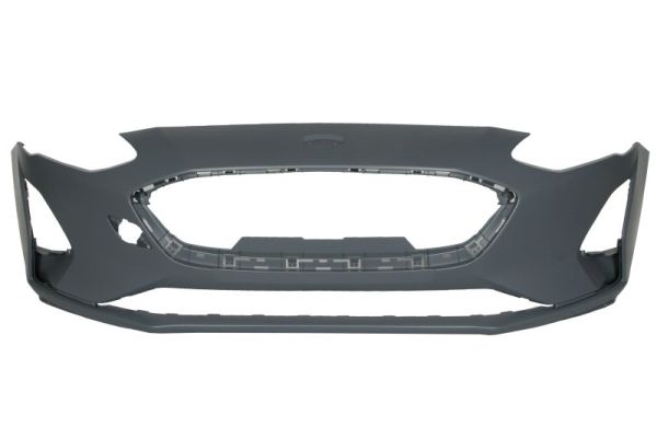 Blic Bumper 5510-00-2537900Q