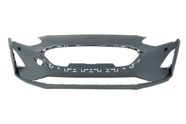 Blic Bumper 5510-00-2537901Q