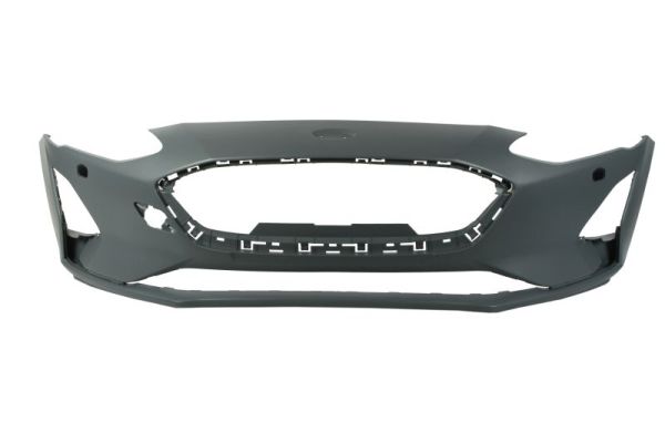 Blic Bumper 5510-00-2537902Q