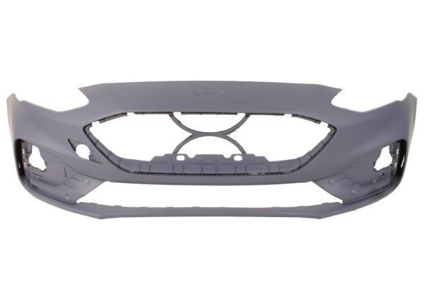 Blic Bumper 5510-00-2537904P