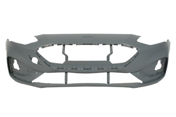 Blic Bumper 5510-00-2537905P