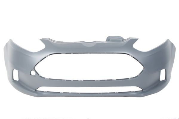 Blic Bumper 5510-00-2539900Q