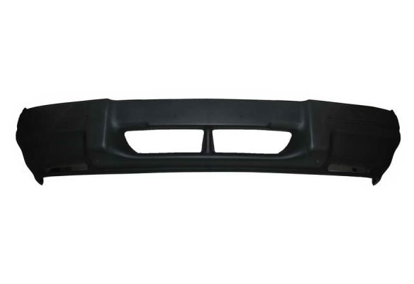 Blic Bumper 5510-00-2551900P