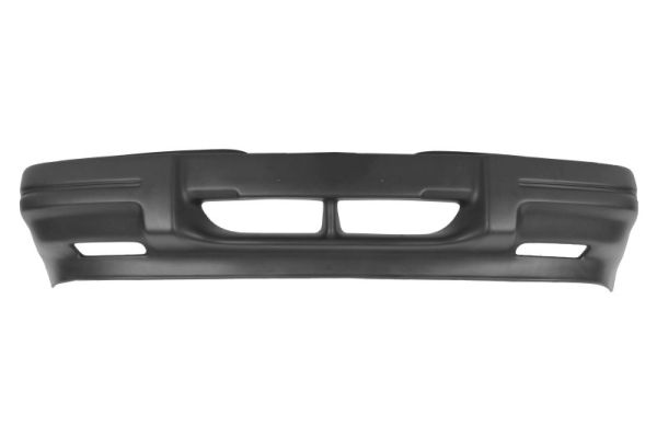 Blic Bumper 5510-00-2551900P