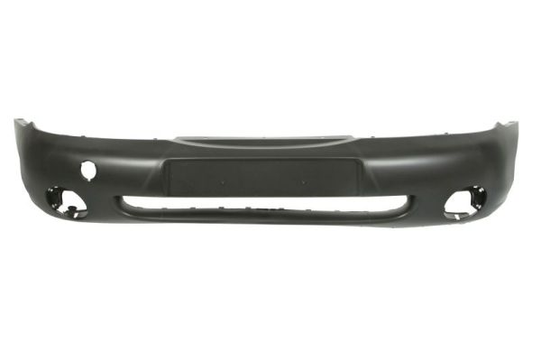 Blic Bumper 5510-00-2554900P