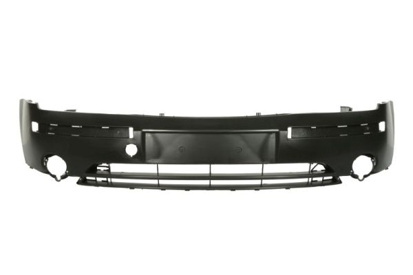 Blic Bumper 5510-00-2555900P