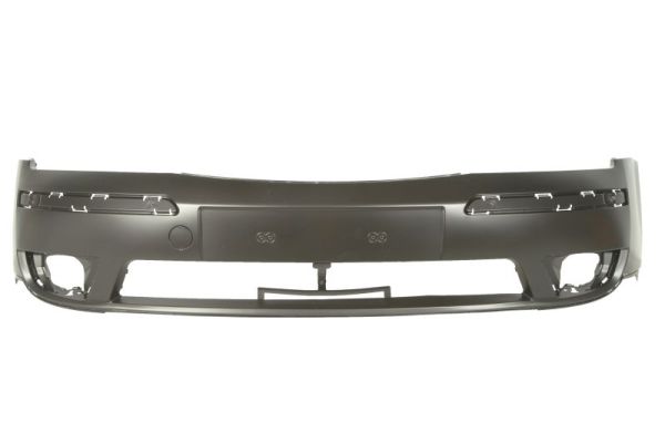 Blic Bumper 5510-00-2555902Q