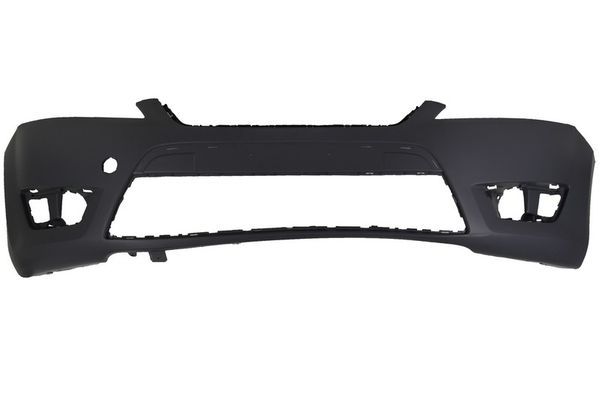 Blic Bumper 5510-00-2556900P