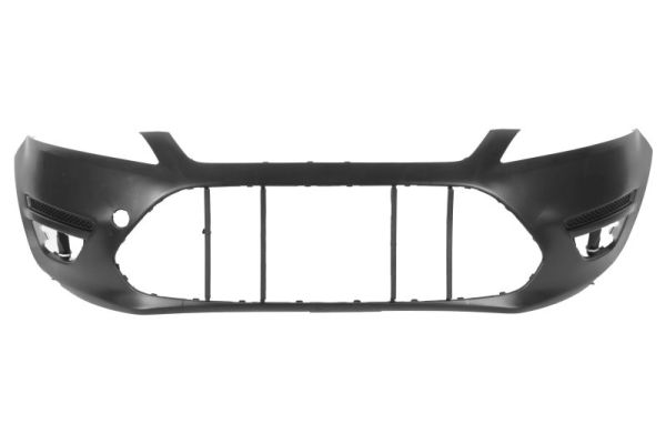 Blic Bumper 5510-00-2556904P