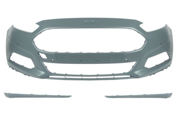 Blic Bumper 5510-00-2558901Q