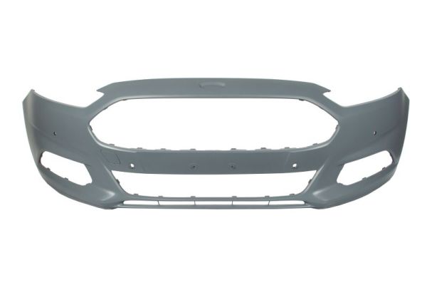 Blic Bumper 5510-00-2558902P