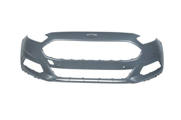 Blic Bumper 5510-00-2558902Q