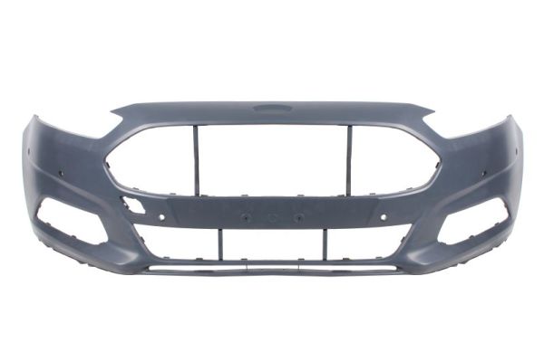 Blic Bumper 5510-00-2558904P
