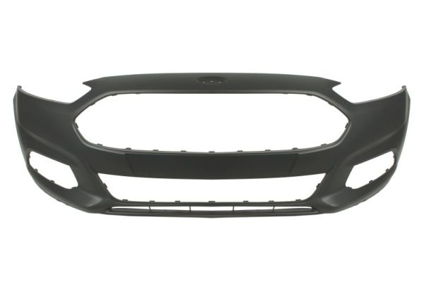 Blic Bumper 5510-00-2558905P