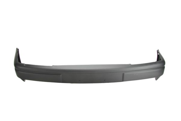 Blic Bumper 5510-00-2562900Q