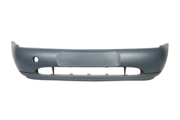 Blic Bumper 5510-00-2563905P