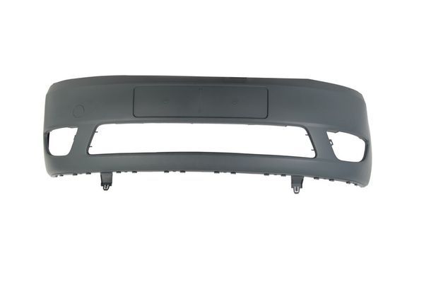 Blic Bumper 5510-00-2564900P