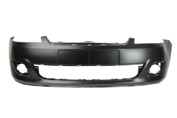 Blic Bumper 5510-00-2564901Q