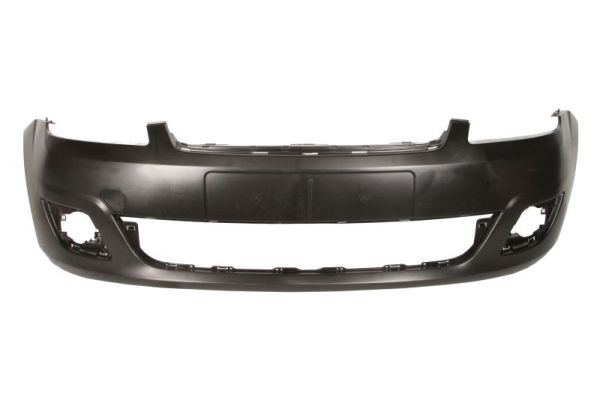 Blic Bumper 5510-00-2564901P