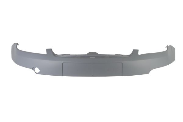 Blic Bumper 5510-00-2564902P