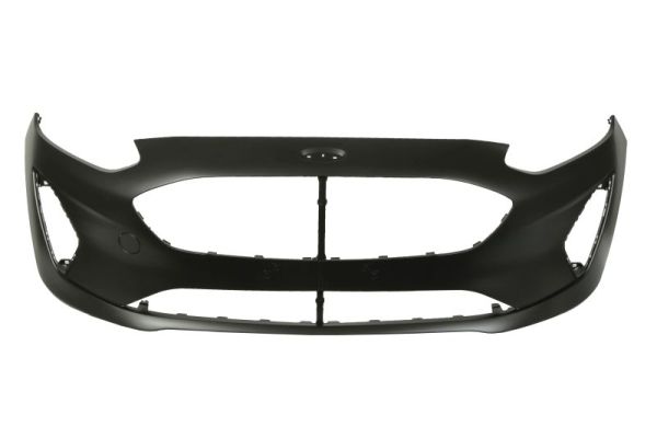 Blic Bumper 5510-00-2566900Q