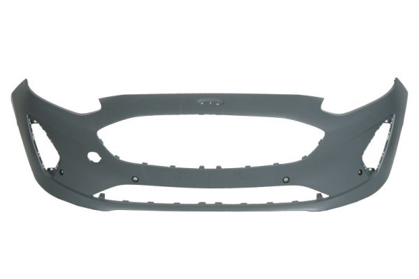 Blic Bumper 5510-00-2566901Q