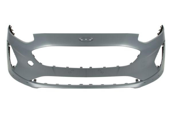 Blic Bumper 5510-00-2566902Q