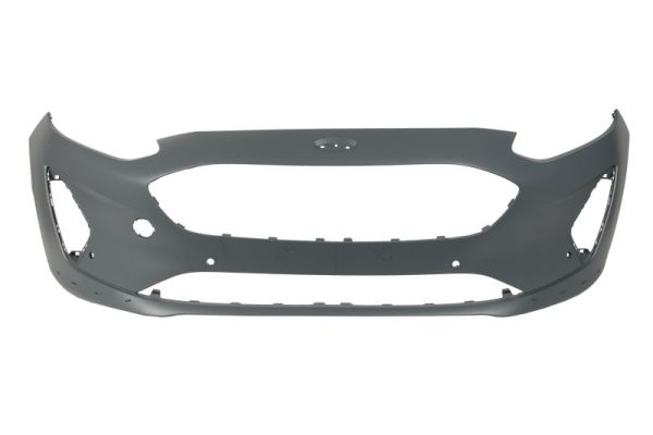 Blic Bumper 5510-00-2566903Q